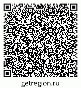 79062209360