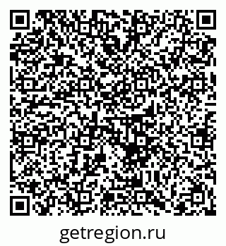 79062209361