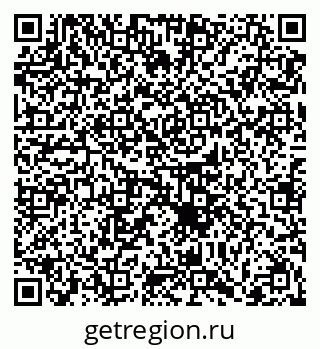 79062209363