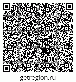 79062209365