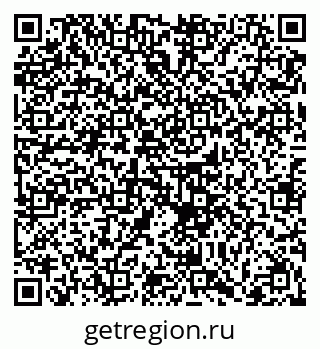 79062209366