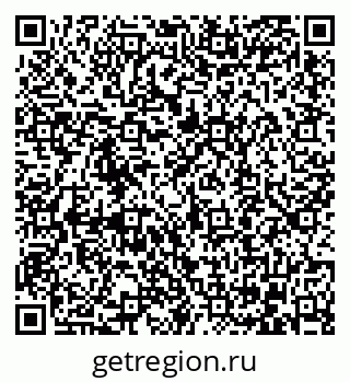 79062209367