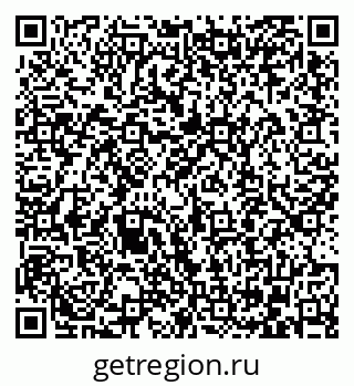 79062209368