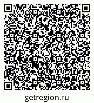 79062209369