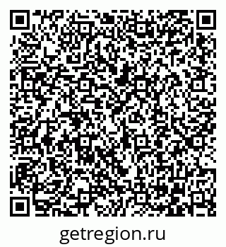 79062209370