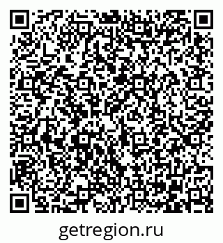 79062209371
