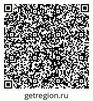 79062209372