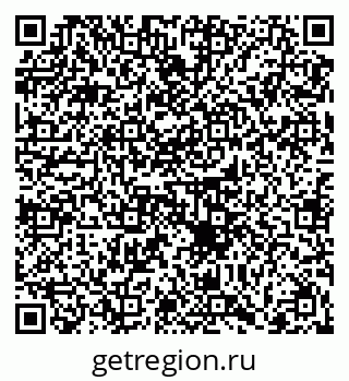79062209373