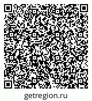 79062209374