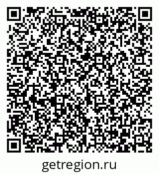 79062209375