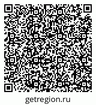 79062209376