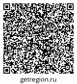 79062209378