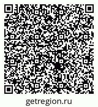 79062209380