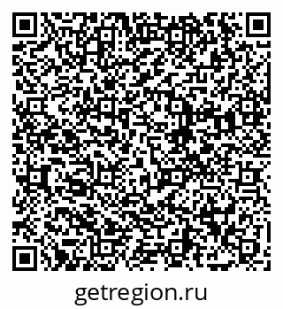 79062209381
