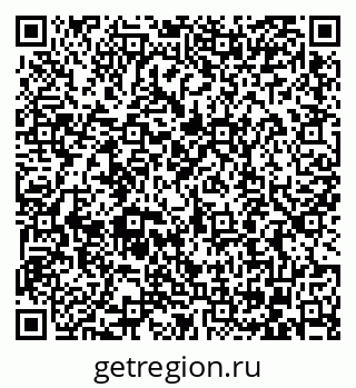79062209382