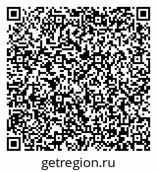 79062209383