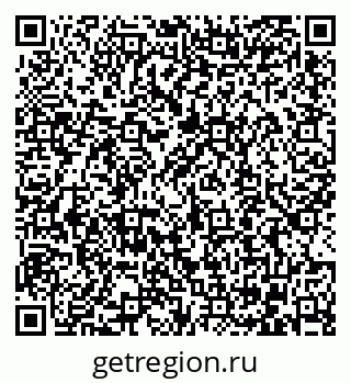 79062209384