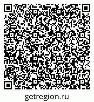 79062209385