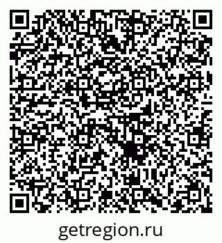 79062209386