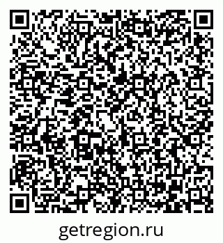 79062209387