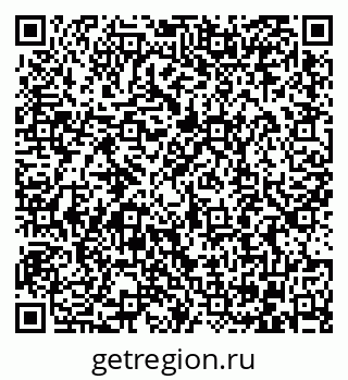 79062209388