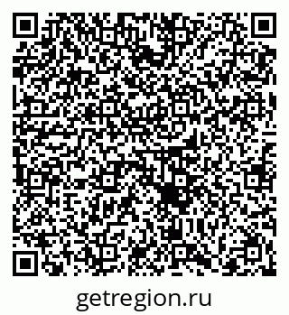 79062209390