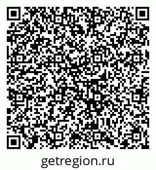 79062209391