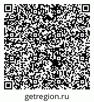 79062209392