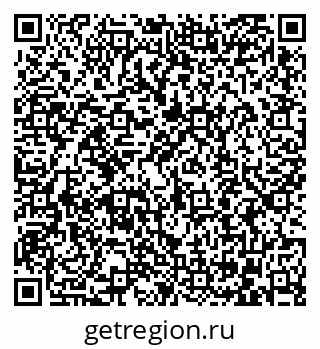 79062209393