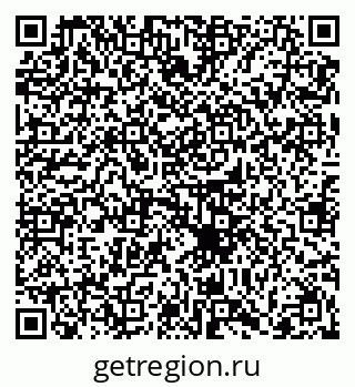 79062209394