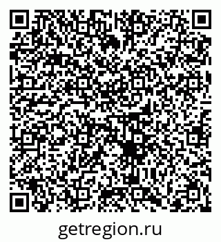 79062209395