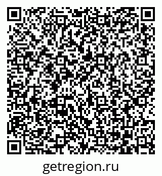 79062209396