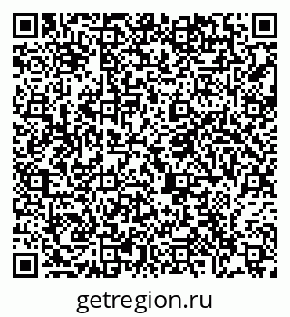 79062209397