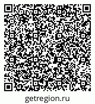 79062209398