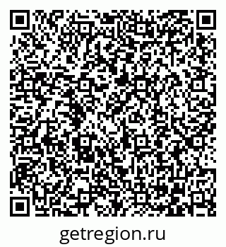 79062209399