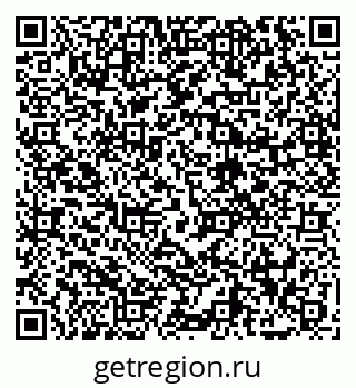 79062209400