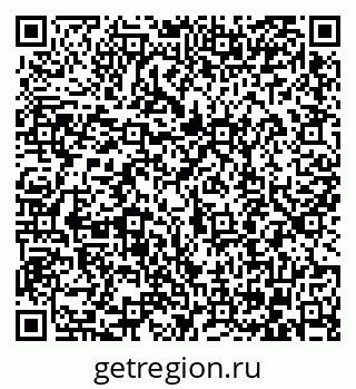 79062209402