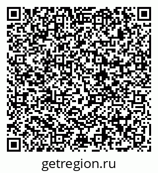 79062209403