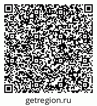 79062209405
