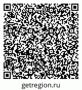 79062209406