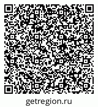 79062209407