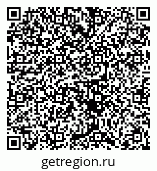 79062209408