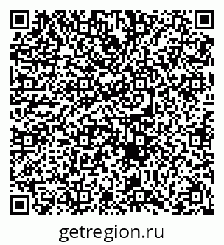 79062209409