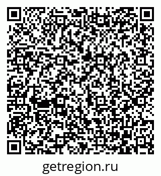 79062209410