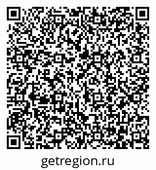 79062209411