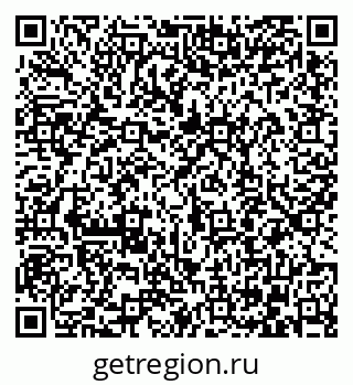 79062209412