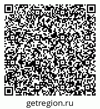 79062209413