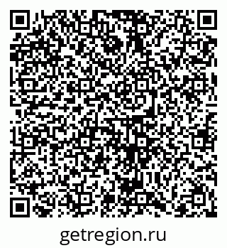 79062209414
