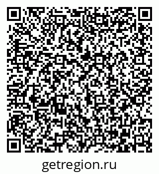 79062209416