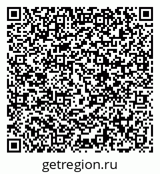 79062209417